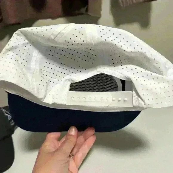 Samuel Adam’s hat New - Picture 2 of 3